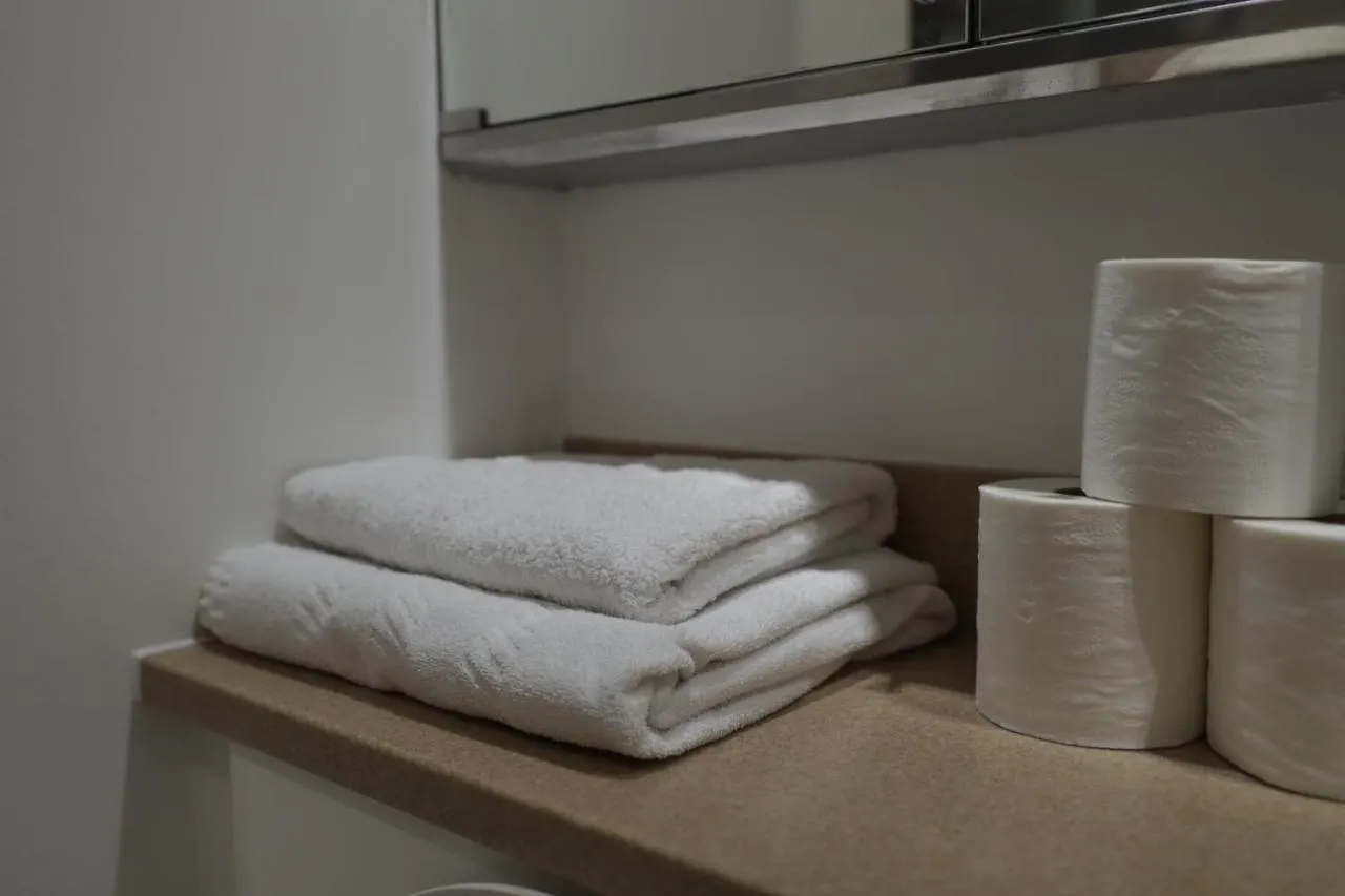 Apartment Canary Wharf & O2 London United Kingdom